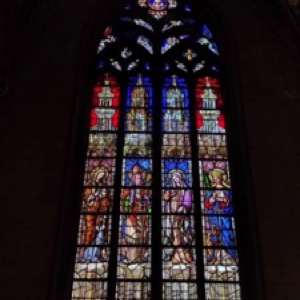 Quelques souvenirs d'un passage éclair à Aix-en-Provence ⚡.#france #aixenprovence #city